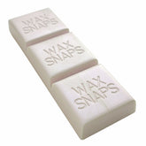 Interference Violet Wax Snaps 40 ml